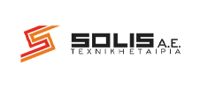 SOLIS