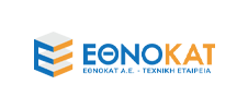 ethnokat
